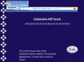caliandro.net