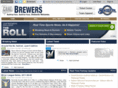 chatbrewers.com