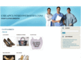 cheapclotheswebsites.com
