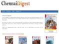 chennaidigest.in