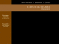 chucksearsart.com