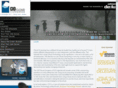 ciocloudcongress.com