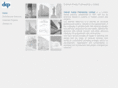 ckp.co.uk