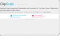 clipgrab.de