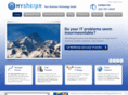 cloudeverest.com