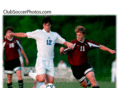 clubsoccerphotos.com