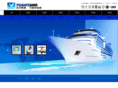 cn-yuanyang.com