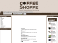 coffeeshoppe.com