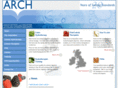 colonic-association.net