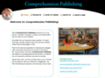 comprehensionpub.com