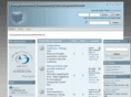 comprehensivecommunitydevelopment.com