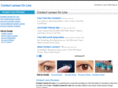 contact-lenses-on-line.com