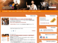 cooperativaestia.org