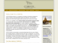 corvusbusinessadvisors.com