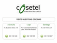 cosetel.es