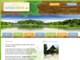cottagecentral.net