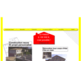 cpconstruction24.com