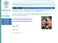 creating-me.com