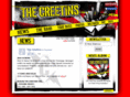 creetins.com