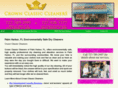 crownclassiccleaners.net