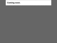 crueltytopixels.com