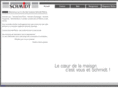 cuisines-schmidt-rhone.com