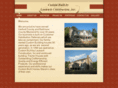 custombuiltbylaubachconstruction.com