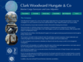 cwh.co.uk