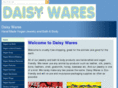 daisywares.com