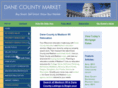 danecountyrealestatemarket.com