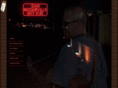 danmccarville.com