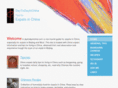 daytodayinchina.com