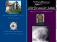 deepshallowband.com