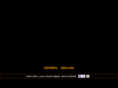deffort.com