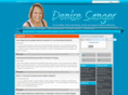 denisesanger.com