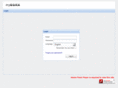 dentallabrx.com