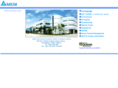 detservice.com