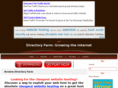 directoryfarm.net