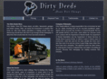 dirtydeedscheap.com