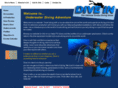 divein.tv