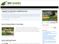 diy-guides.com