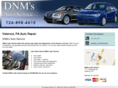 dnmsautopair.com