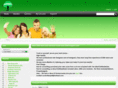 dnntemplet.com