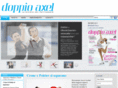 doppioaxel.it