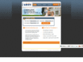 easy-mortgage.org