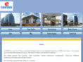 ecenteronline.com
