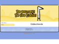 eddiezfriends.com