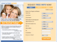 educatingmoms.com
