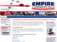 empirecommercials.com