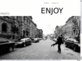 enjoyphotoagency.com